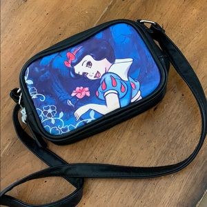 Disney Crossbody bag